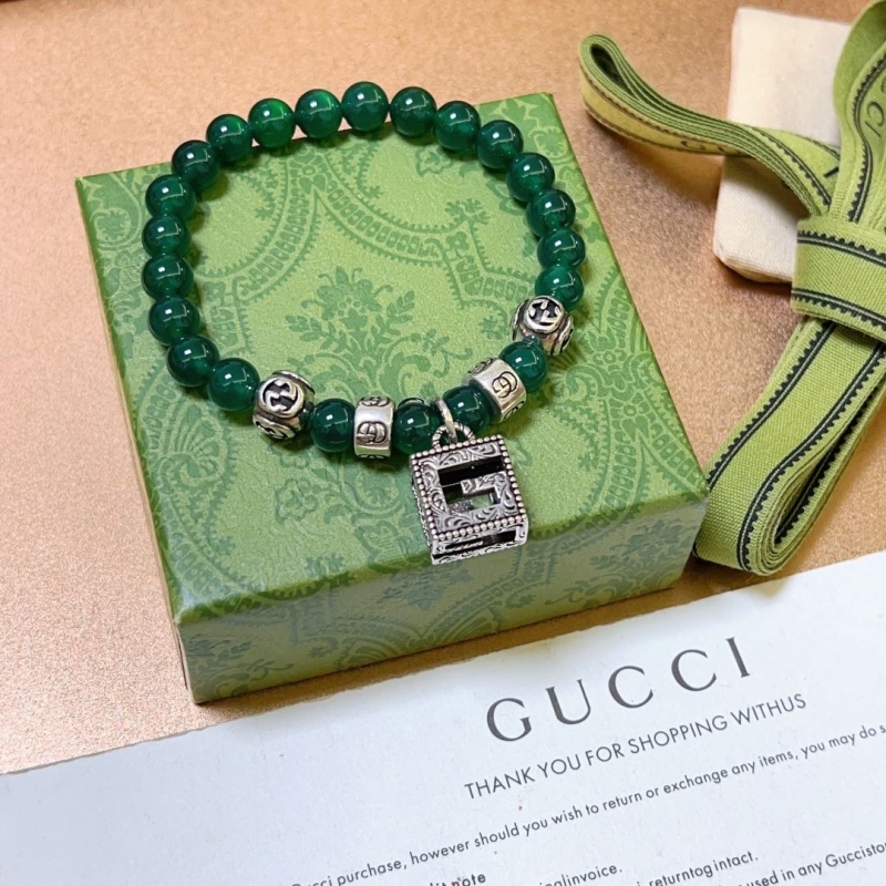 Gucci Bracelets